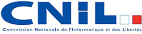 cnil