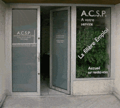 acsp