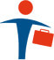 Logo ACSP